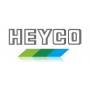 HEYCO