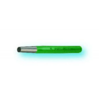 Пробойник DIN 6458 D 10 мм HE-01570001021 HEYCO