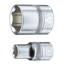 Торцевая головка 5/8 HE-00040032783 HEYCO