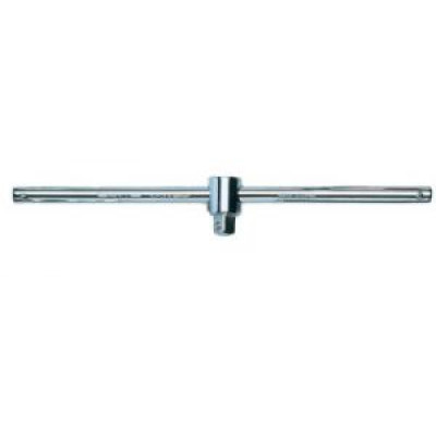 Ручка с ползуном 40-03 HE-00040030083 HEYCO