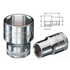 Торцевая головка 5 мм HE-00025000583 HEYCO