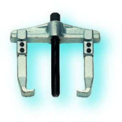 Универсальный съёмник № 2243-70 HE-02243007070 HEYCO