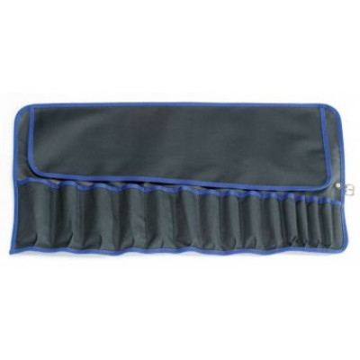Сумка-скрутка для инструментов HE-90880701500 HEYCO