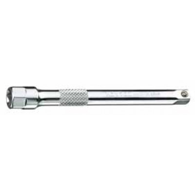 Удлинитель 1/2", 250 мм HE-50850050083 HEYCO