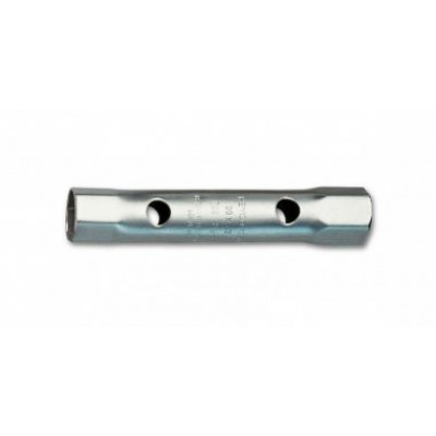 Трубчатый торцевой ключ 16 x 17 мм HE-00896161780 HEYCO