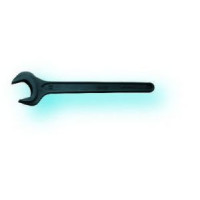 Рожковый односторонний ключ 7 мм HE-00894007036 HEYCO
