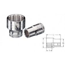 Торцевая головка 11 мм HE-00050001183 HEYCO