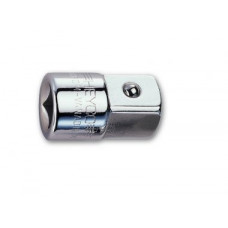 Переходник 50-15 HE-00050150083 HEYCO