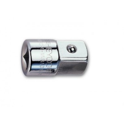 Переходник 50-15 HE-00050150083 HEYCO