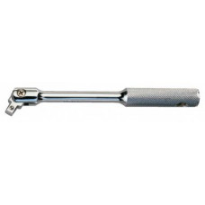 Шарнирная ручка 25-07 HE-00025070083 HEYCO