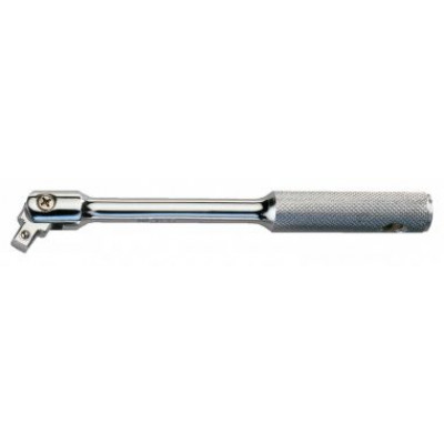 Шарнирная ручка 25-07 HE-00025070083 HEYCO