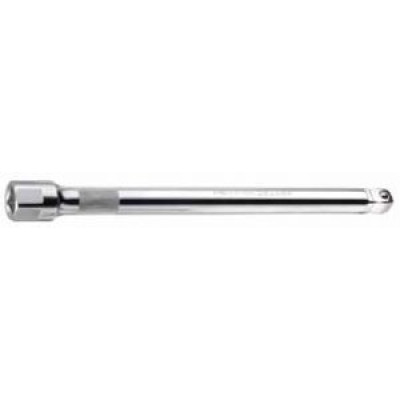 Поворотный удлинитель 1/2", 250 мм HE-50850055083 HEYCO