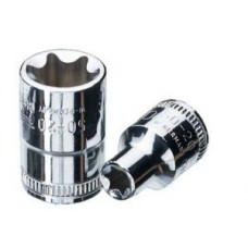 Торцевая головка E7 HE-00040200783 HEYCO