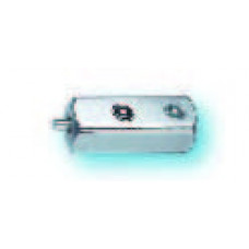 Соединительный квадрат 45 мм HE-00100160080 HEYCO