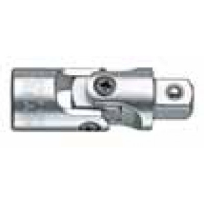 Карданный шарнир 1/2" HE-50850060083 HEYCO