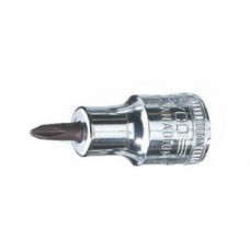 Вставка для отвёртки №2 HE-00040320283 HEYCO