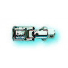 Карданный шарнир 40-06 HE-00040060083 HEYCO
