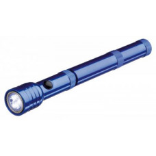 Фонарик с лампой LED HE-50817200000 HEYCO