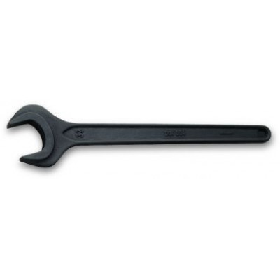 Рожковый односторонний ключ 27 мм HE-00894027036 HEYCO