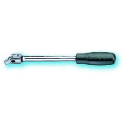 Шарнирная ручка 40-07 HE-00040070083 HEYCO