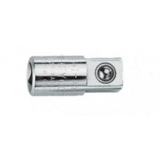 Переходник 25-15 HE-00025150083 HEYCO
