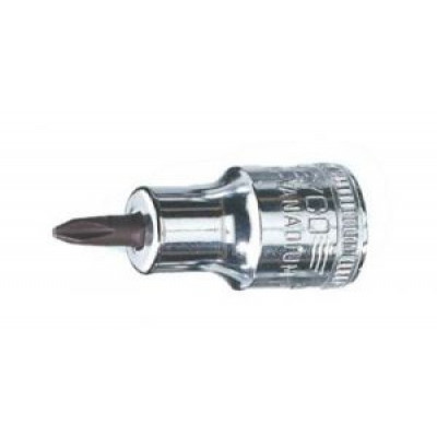 Вставка для отвёртки №3 HE-00040320383 HEYCO