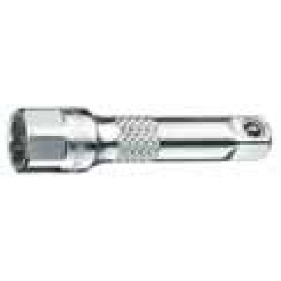 Удлинитель, 50 мм HEYTEC HE-50825040083 HEYCO