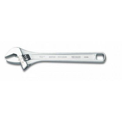 Разводной гаечный ключ 13 мм 1/2" HE-00390000482 HEYCO