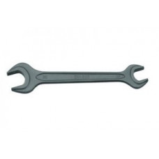 Двусторонний рожковый ключ 12 x 14 мм HE-00895121436 HEYCO