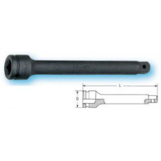 Удлинитель для торцевых головок IMPACT № 6601-5 HE-06601001536 HEYCO