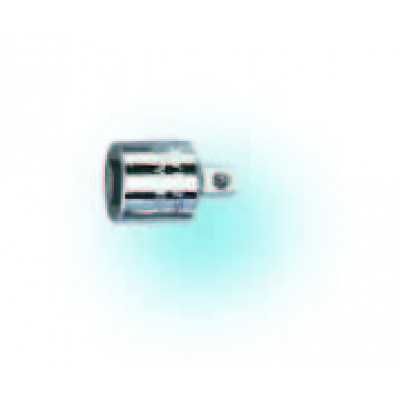 Соединительная вставка 40-14 HE-00040140083 HEYCO