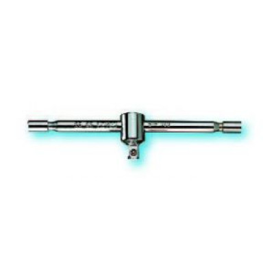 Ручка с ползунком 25-03 HE-00025030083 HEYCO