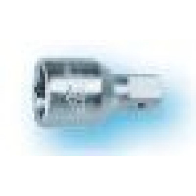 Соединительная вставка 105-14 HE-00105140080 HEYCO