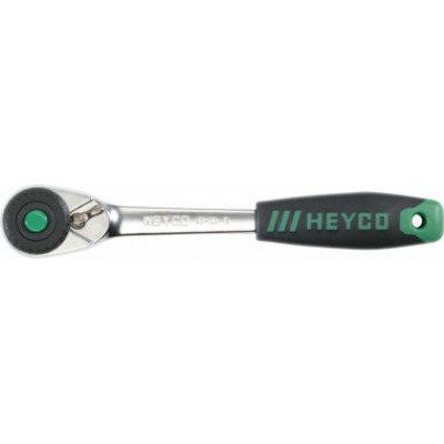 Трещотка с флажковым переключателем VARICAT 50-00-10 HE-00050010083 HEYCO