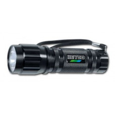 Фонарь светодиодный 1W HE-01721000100 HEYCO