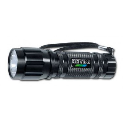 Фонарь светодиодный 1W HE-01721000100 HEYCO