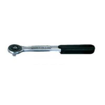 Сквозная трещотка 30 зубьев 40-00-1 HE-00040011082 HEYCO