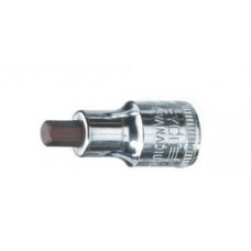 Вставка для отвёртки 5/32 HE-00040313183 HEYCO