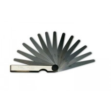 Калиберные щупы № 1814-4 20 шт. HE-01814000440 HEYCO