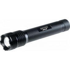 Фонарь High Power LED Light HE-01721000200 HEYCO
