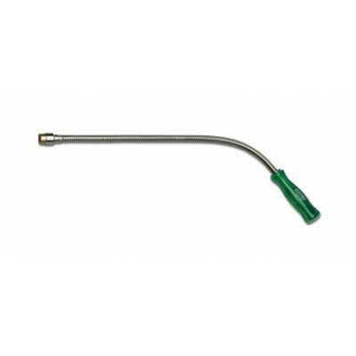 Магнитный захват 1494-2 BIS 1800 GR CPP HE-01494000283 HEYCO