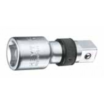 Удлинитель 3/4", 100 мм HE-50810004180 HEYCO