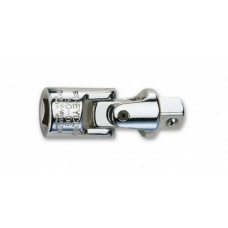 Карданный шарнир 50-06 HE-00050060083 HEYCO