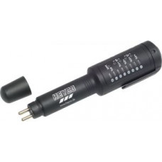 Тестер тормозной жидкости 8-в-1 HE-02013000100 HEYCO