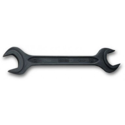 Двусторонний рожковый ключ 19 x 24 мм HE-00895192436 HEYCO