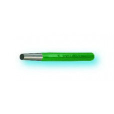 Пробойник DIN 6458 D 6 мм HE-01570000621 HEYCO