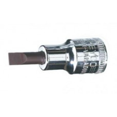 Вставка для отвёртки 5,5 мм HE-00040300183 HEYCO