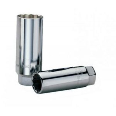 Торцевая головка для свечей зажигания 40-19-1 HE-00040190183 HEYCO