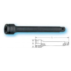 Удлинитель для торцевых головок IMPACT № 6501-4 HE-06501001436 HEYCO