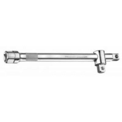 Ручка с бегунком 1/2" HE-50850030083 HEYCO